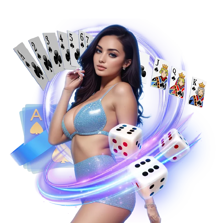LALIKABET88 ทางเข้า