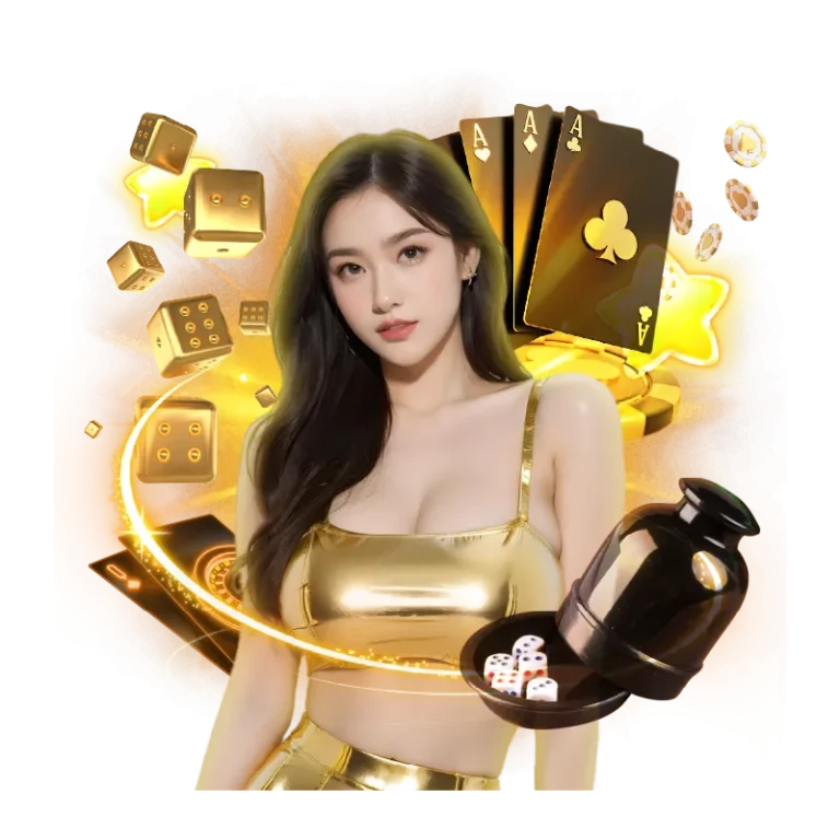 LALIKABET88 เข้าสู่ระบบ