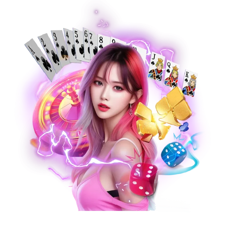 LALIKABET88 เครดิตฟรี