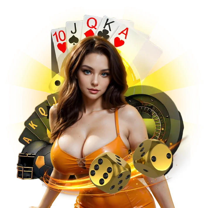 LALIKABET88 เว็บตรง